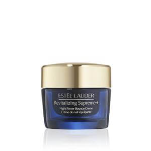 Estée Lauder Revitalizing Supreme+ Night Power Bounce Creme 30ml